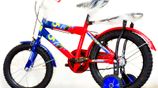 16" 5 to 8 years baby super best reconditioned