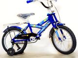 16" 5 to 8 years CA power sports baby best recondition