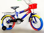 16" 5 to 8 years tubeless baby sports best reconditioned