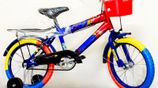 16" 5 to 8 years tubeless baby sports best reconditioned