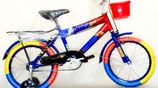 16" 5 to 8 years tubeless baby sports best reconditioned