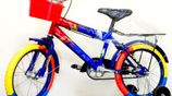 16" 5 to 8 years tubeless baby sports best reconditioned