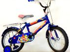 16" 5 to8 years baby stylish best reconditioned