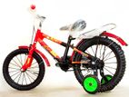 16" 5 to8 years super sports baby best reconditioned