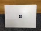 16/512 GB Core i7-8th Gen Microsoft Surface laptop 2