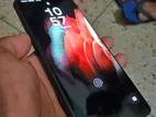 Samsung Galaxy S21 Ultra (Used)