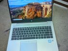 16/512GB (Screen Touch) HP Elitebook