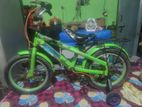 Bicycle for sell