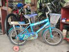 16 bicycle sell