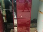 16 CFT LG ফিরিজ বিক্রি করা হবে। 15 দিন রিপ্লেজ ওয়ারেন্টি।