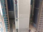 16 CFT MY-ONE fridge For Sell.