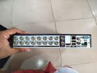 16 channel DVR for sell