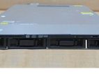 16 Core HP Proliant DL120 G7 1U Rack Mount Server