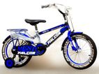16" Falcon sports 5 to 8 years baby best reconditioned