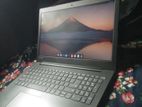 16" FHD Display || 8 Ram 240 GB SSD Full Fresh