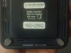 Tv Box