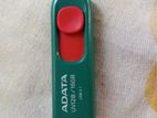 16 GB Adata pen drive