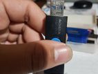 16 GB ADATA pendrive