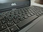 16 GB Fast Inter Core i3 Latest Gen Laptop Sale