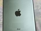 16 gb ipad sell