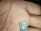 16 GB মেমোরি