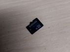 16 GB Memory card