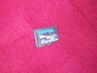 16 gb memory card samsung