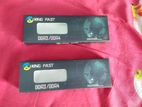 16 GB Pc RAM card 8*2