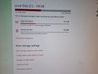 Desktop Computer for sale