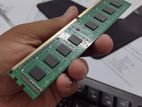 16 GB Ram 1600 bas TwinMos brand