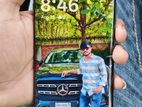OnePlus 12 R 16 gb ram 256 (Used)