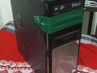 16 gb ram core i5 processor pc