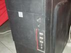 Desktop for sell