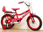 16" Gosa Sports 4 to 8 Years Baby Auction