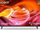 sony smart tv