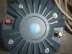 16 in Ispikeer 2ta