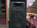 Sound system sell