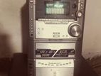 16 ince,1500 watt,4ohm voice coial