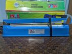 16 INCH 2MM MEGA SF 400 SEALER