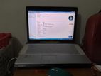 Laptop for sell