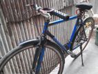 Bicycle for sell