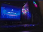 Desktop Computer for sale