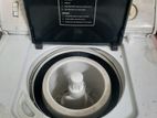 16 kg foreign Washing machine
