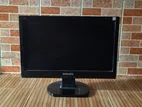 16" LCD monitor