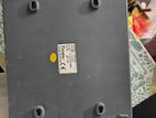 16-line Excelltel Intercom Pabx System