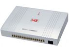 16 Line Telephpne Pabx System
