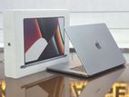 16" M1 PRO Apple MacBooK| Fresh Condition| Full BOX With All...