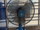 16" Mira Desk / Table Fan M-161N (Made in Thailand)