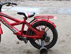 16 ntun cycle