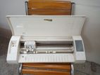 16" Paper Cutting Plotter